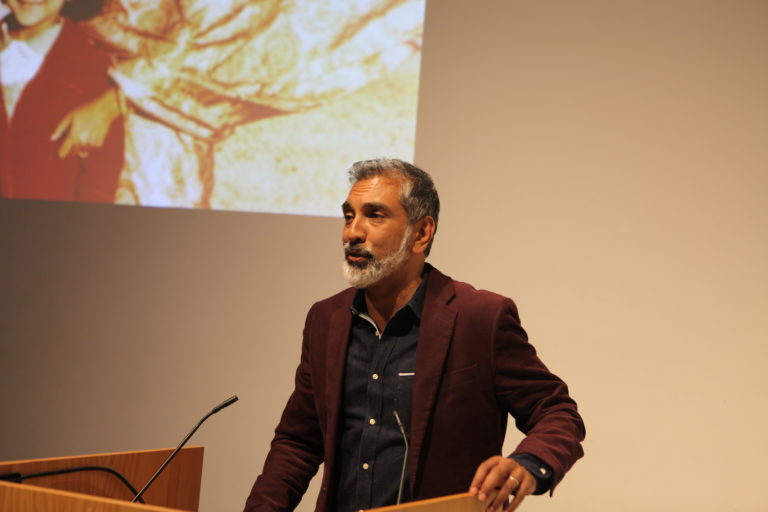 VideoStill VIshaan CandC