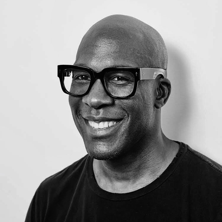 Marquise Stillwell 750px