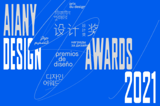 Email And Calendar 1500 X 1000 @2x 1536x1024