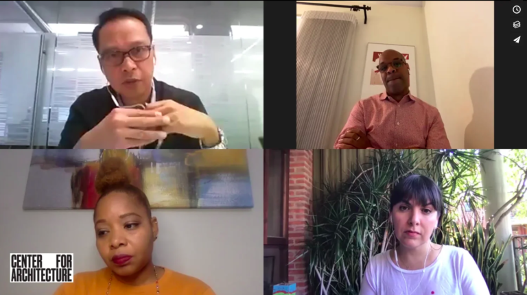 Screen Shot 2021 02 03 At 12.07.51