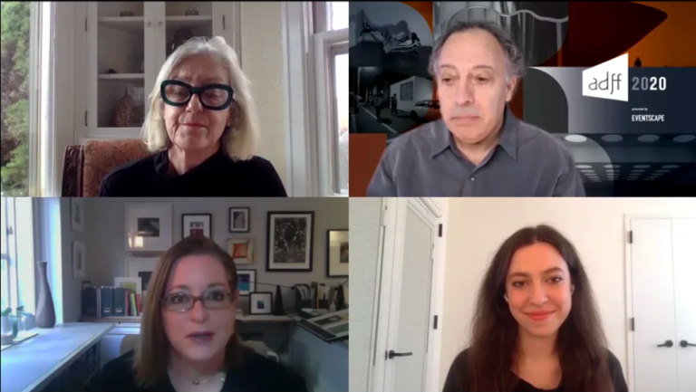 Screen Shot 2021 02 03 At 12.11.08