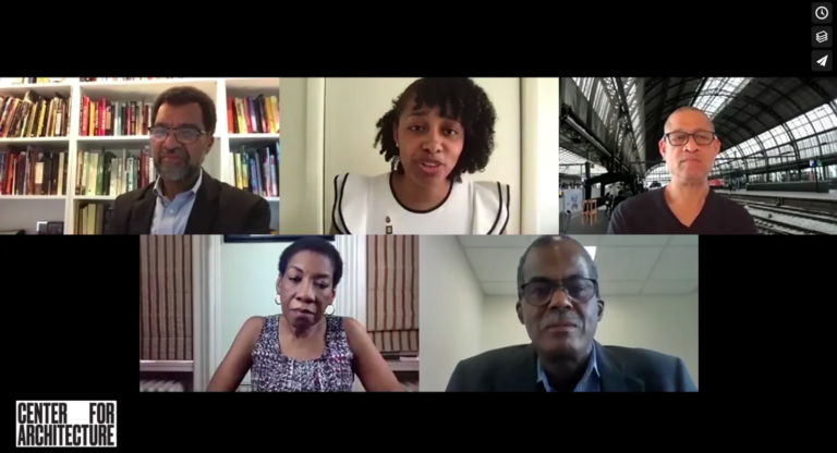 Screen Shot 2021 02 03 At 13.07.19