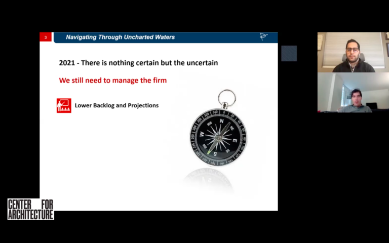 Screen Shot 2021 02 03 At 13.19.17