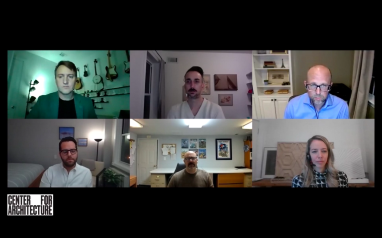 Screen Shot 2021 02 03 At 13.27.10