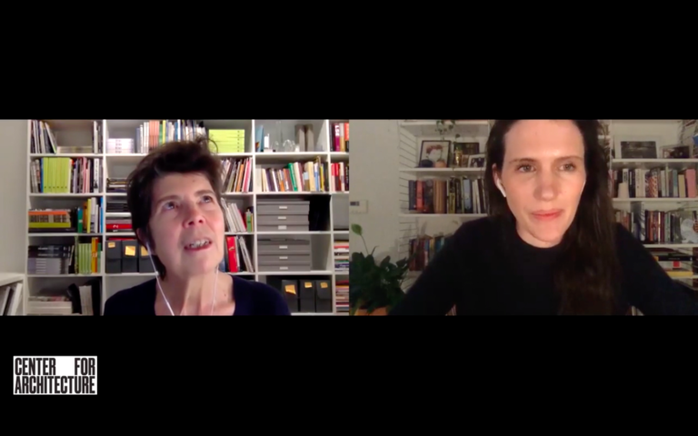 Screen Shot 2021 02 03 At 13.30.27