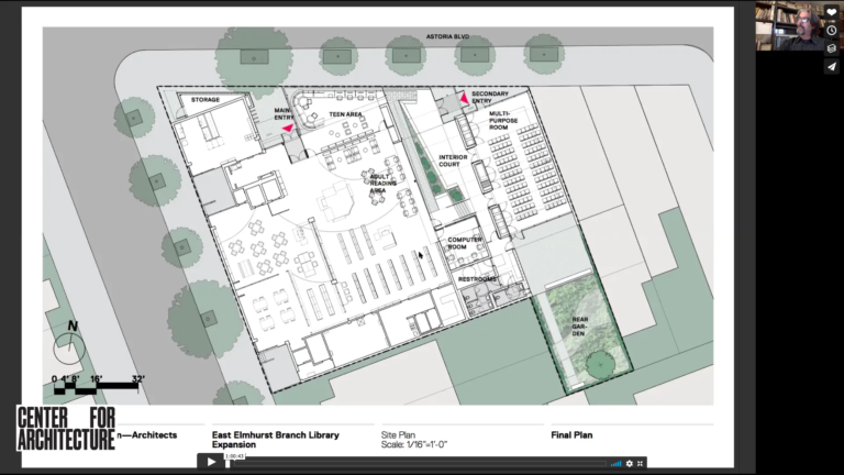 Screen Shot 2021 02 26 At 13.28.50 (2)