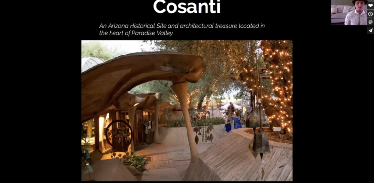 Screen Shot 2021 02 26 At 15.33.55