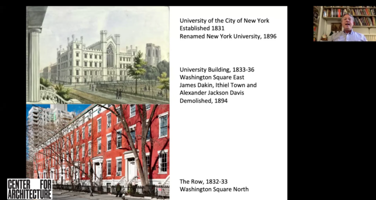 Screen Shot 2021 03 16 At 11.12.28