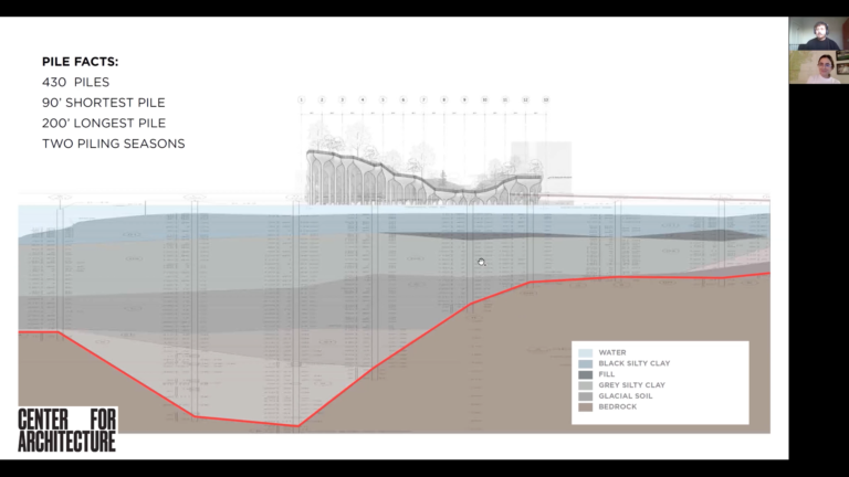 Screen Shot 2021 03 18 At 13.08.30 (2)