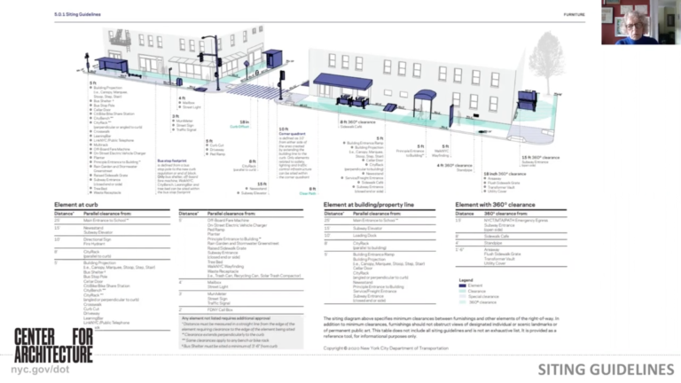 Screen Shot 2021 03 18 At 17.37.16 (2)