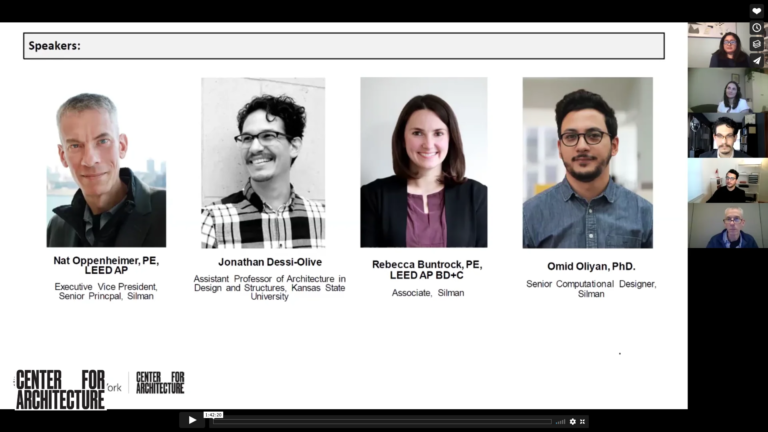 Screen Shot 2021 03 22 At 11.07.42 (2)