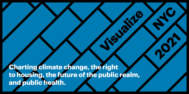 VisualizeNYC–Social–Horizontal–FullSiteCollateral–withTagline