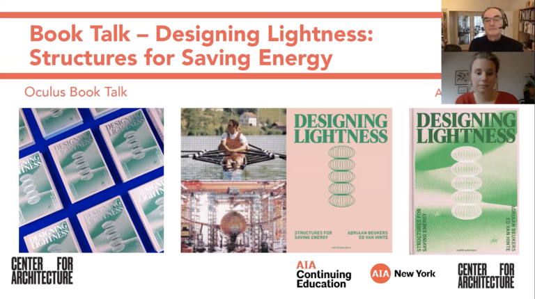 Screen Shot 2021 04 20 At 11.09.49 AM