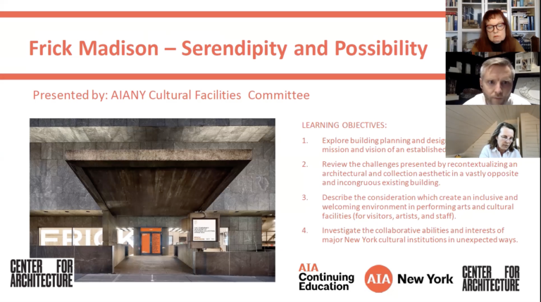 Screen Shot 2021 04 20 At 11.14.08 AM