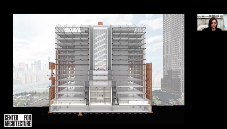 Screen Shot 2021 04 27 At 12.37.18 PM