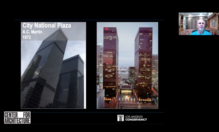 Screen Shot 2021 04 27 At 12.39.44 PM