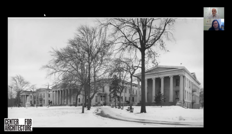 Screen Shot 2021 04 27 At 12.44.18 PM