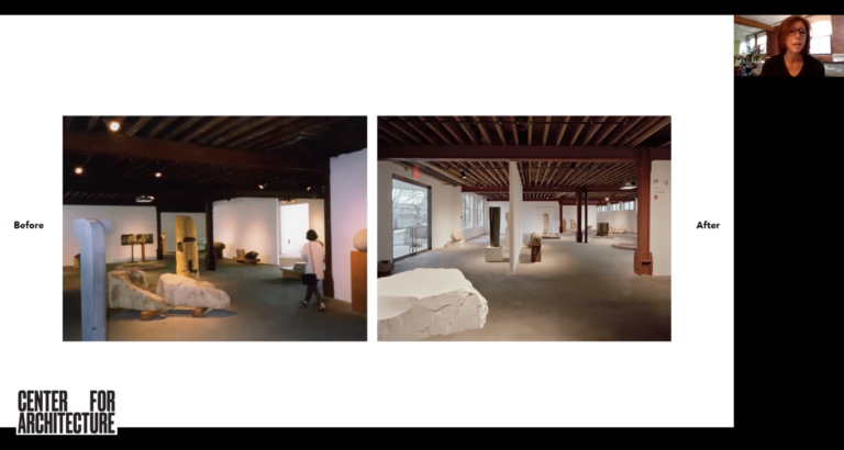 Screen Shot 2021 04 27 At 12.47.57 PM