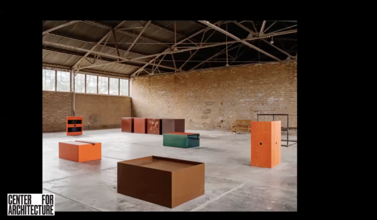 Screen Shot 2021 04 30 At 3.25.41 PM