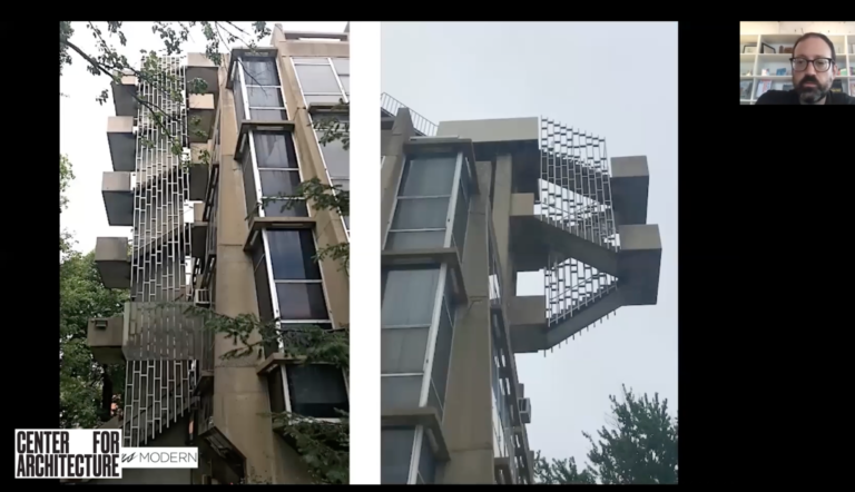 Screen Shot 2021 04 30 At 3.33.30 PM