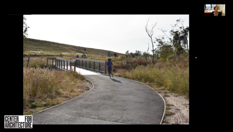 Screen Shot 2021 04 30 At 3.49.35 PM