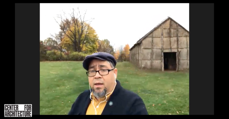 Screen Shot 2021 04 30 At 3.58.52 PM