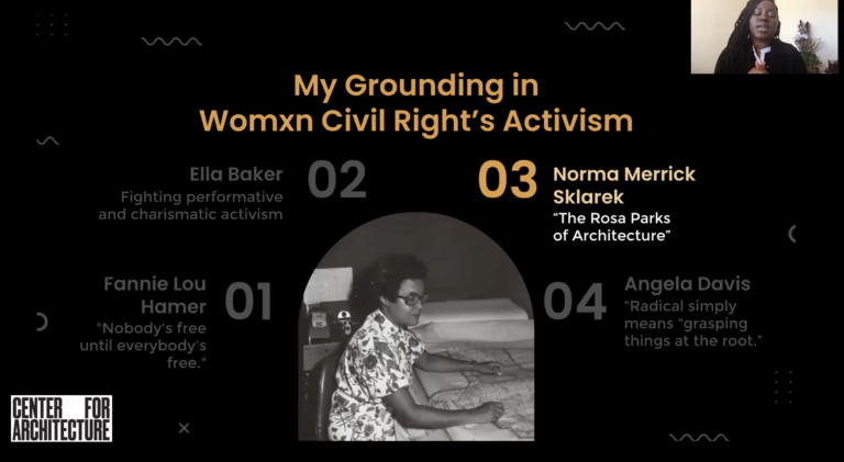 Screen Shot 2021 05 20 At 2.02.16 PM