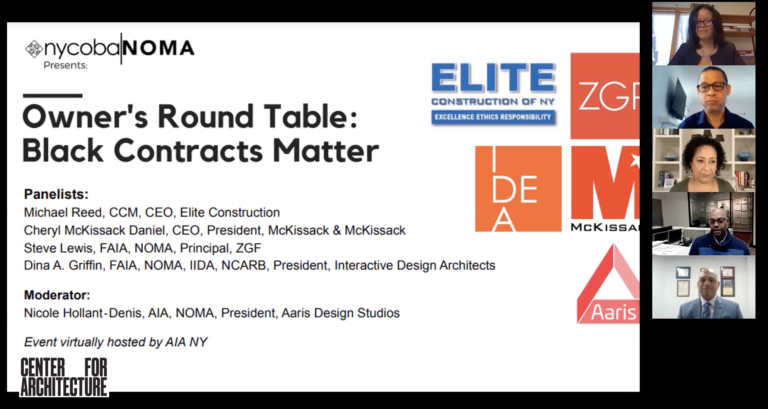 Screen Shot 2021 05 24 At 1.12.58 PM