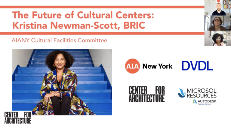 Screen Shot 2021 06 28 At 6.35.06 PM