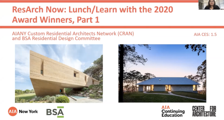 Screen Shot 2021 07 29 At 6.58.57 PM