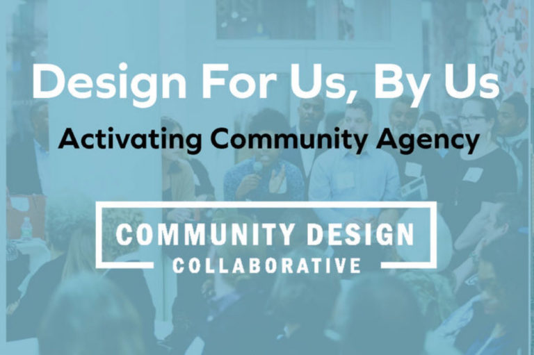 Community Design Collaborative Design For Us By Us 985px