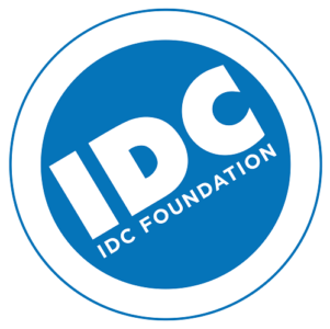 IDCFoundation 02 301x300