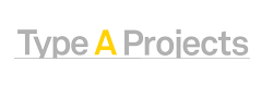 Type A Projects