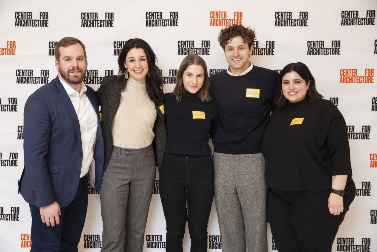 Photo: Chris Ernst/Carasella Photography.