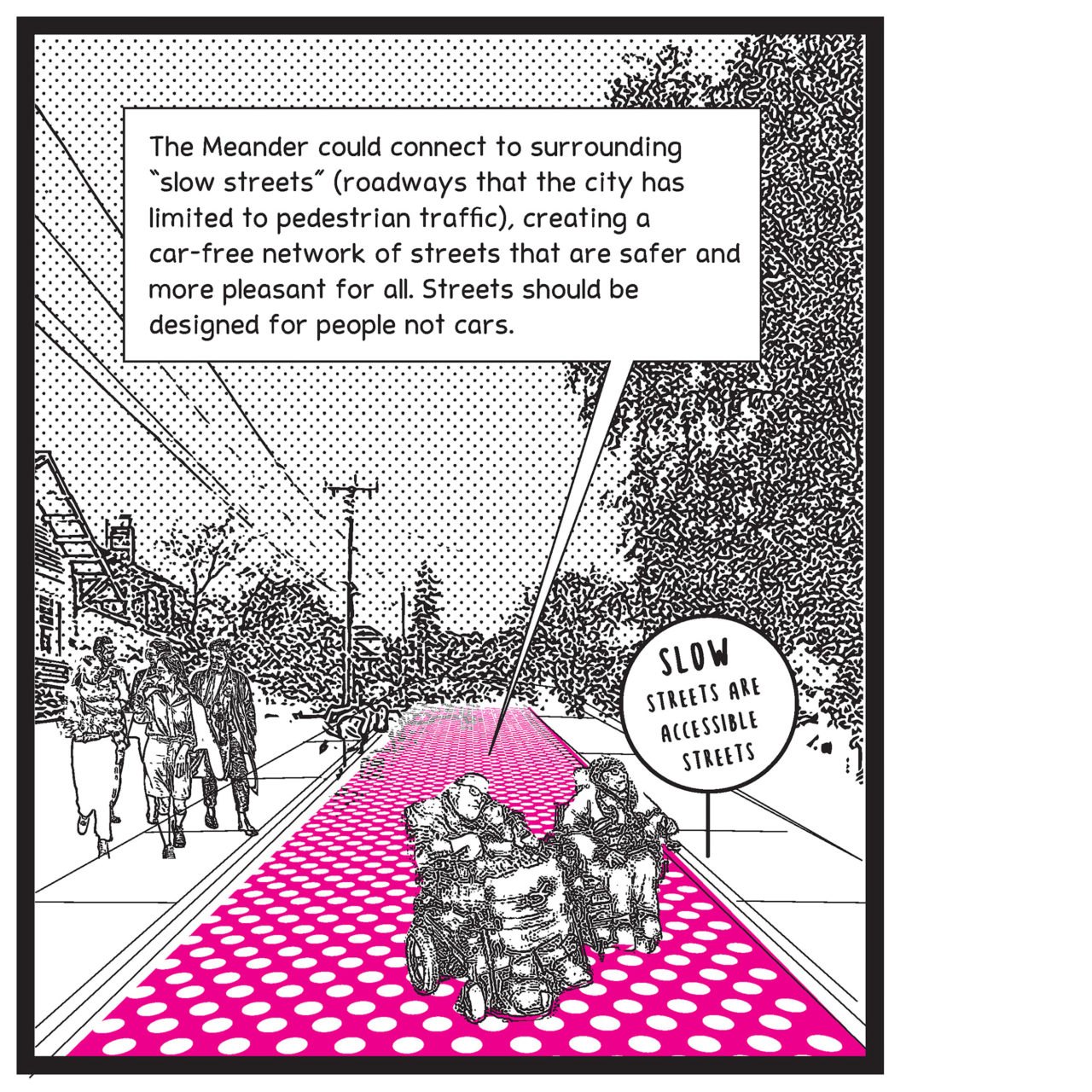 Strategies of Commoning - Center for Architecture