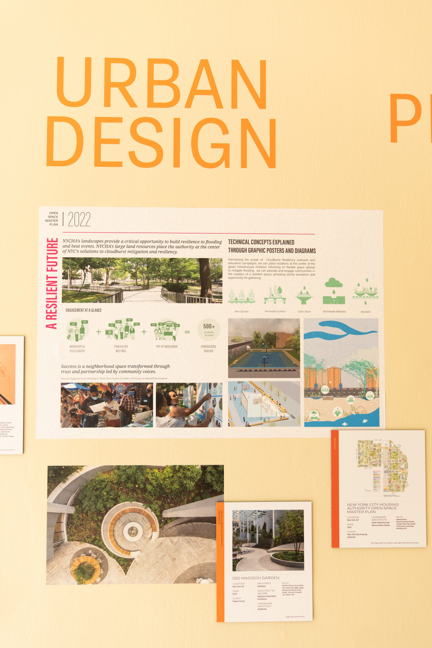 48th Publication Design Annual / デザイン 618EhOqlO0L._UF350,350_QL80_.jpg