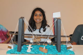 ES Bridges 1
