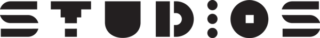 STUDIOS LOGO BLACK 600px