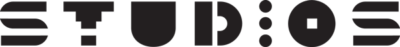 STUDIOS LOGO BLACK 600px
