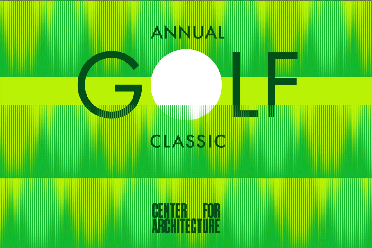 Golf 2023 landing page 1
