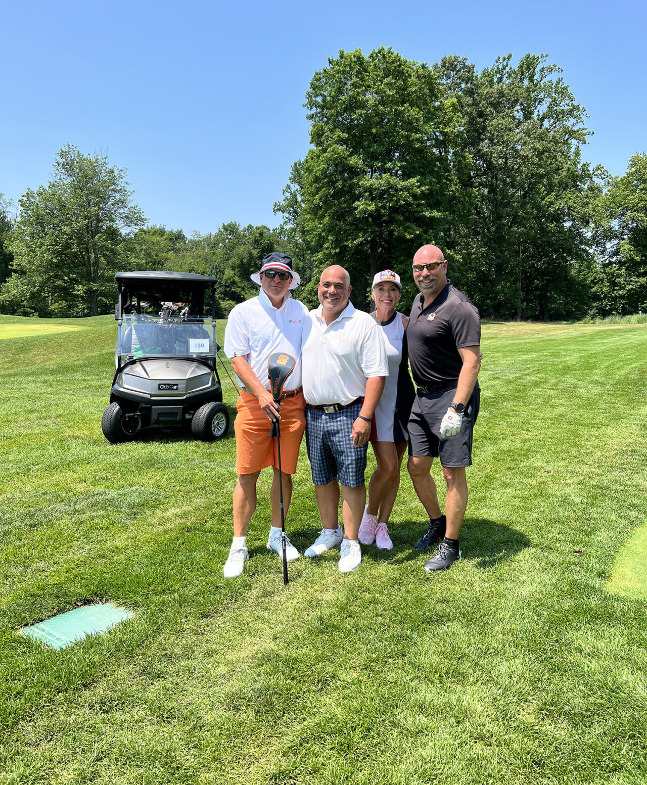 Photo Credit: Center for Architecture.