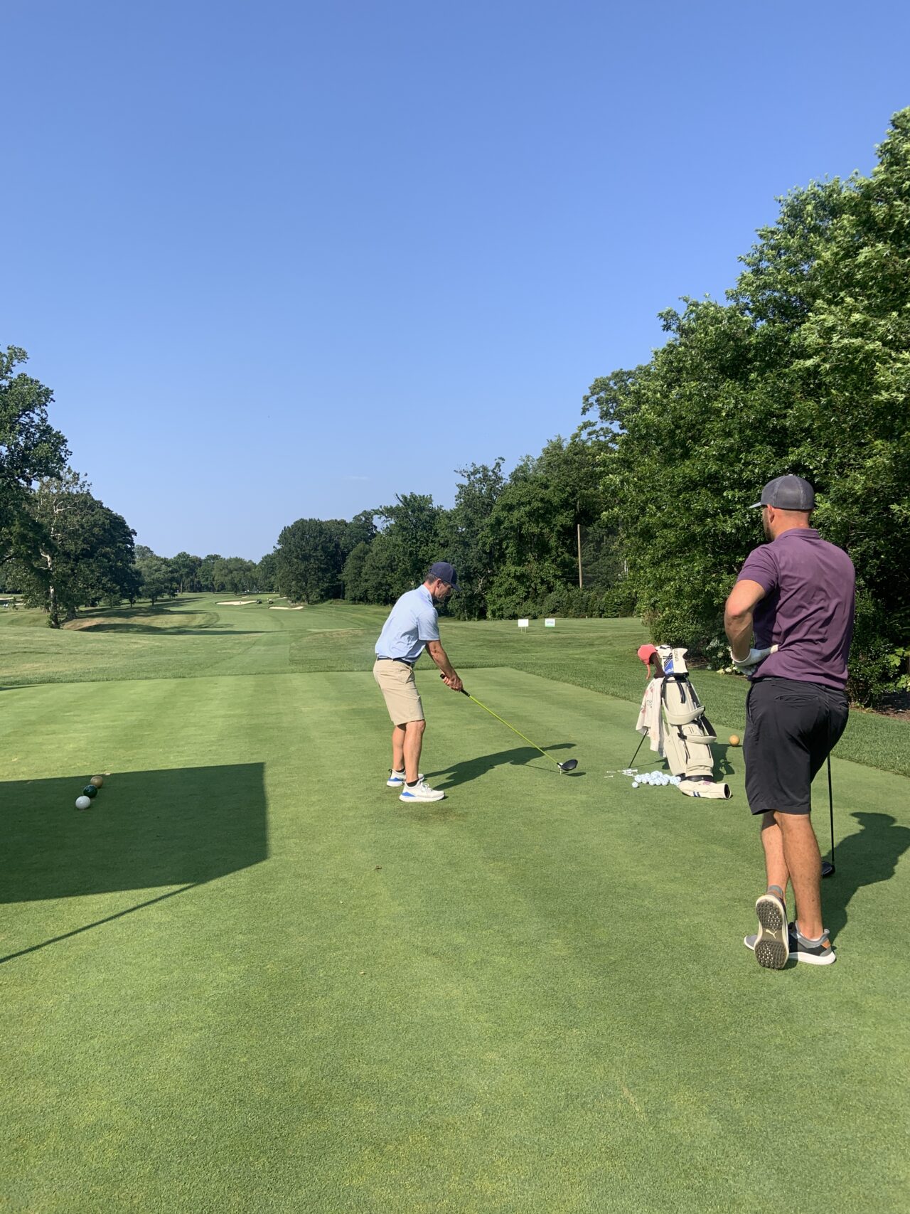 Photo Credit: Center for Architecture.