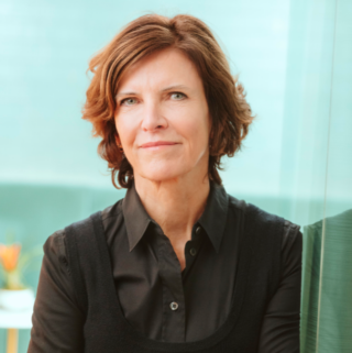 Jeanne Gang