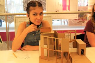 HS Studio 2022