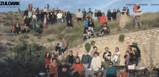 Exchanging Collaborative Practices: Towards a Sustainable Future (Session 2) video still