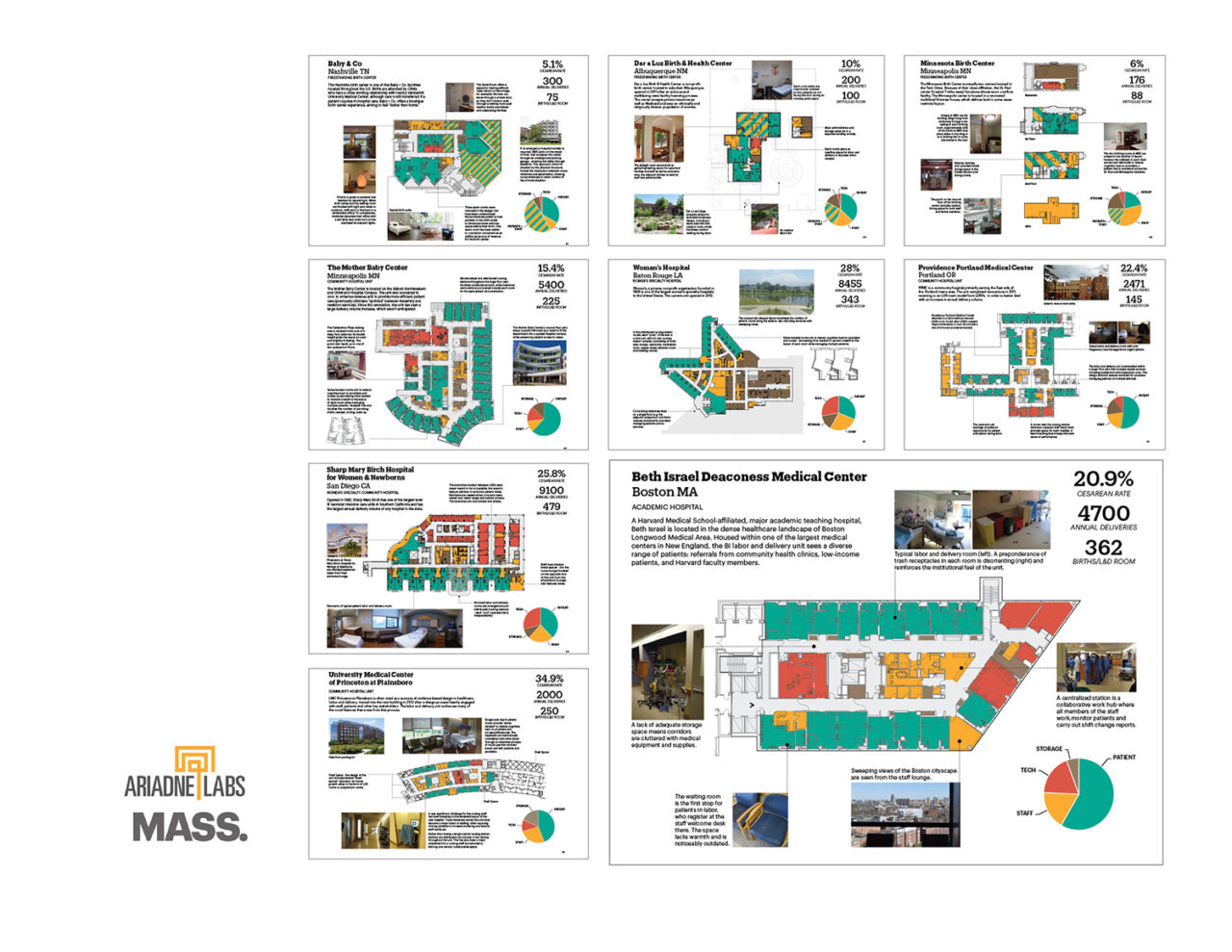 LeBrun+Image+2+ +Rosenberg