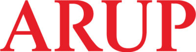 Arup Logo