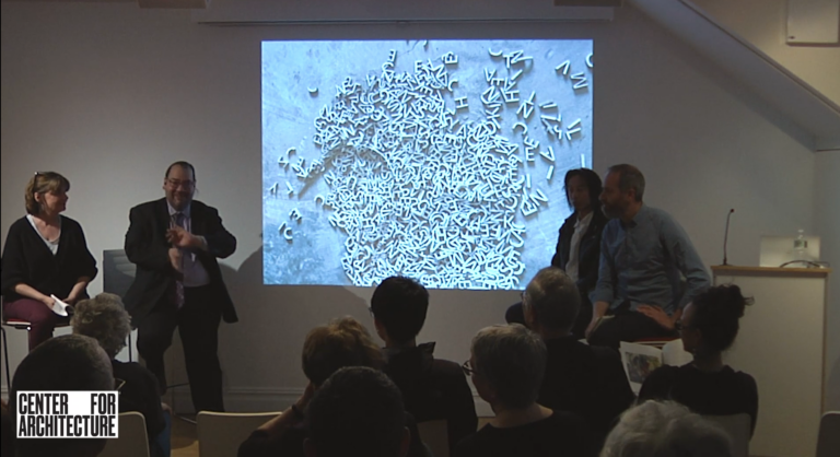 pimpandhost archive.fo image (((' Our Story - Fortunoff Video Archive for Holocaust Testimonies