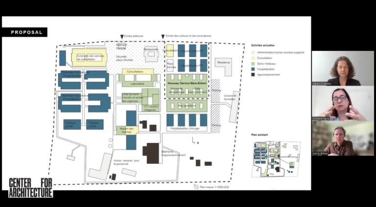 Screenshot 2024 07 25 170641