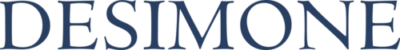 DeSimone Consulting Engineering Logo